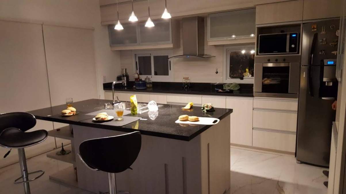 CASA EN VENTA UBICADA EN EL DORADO