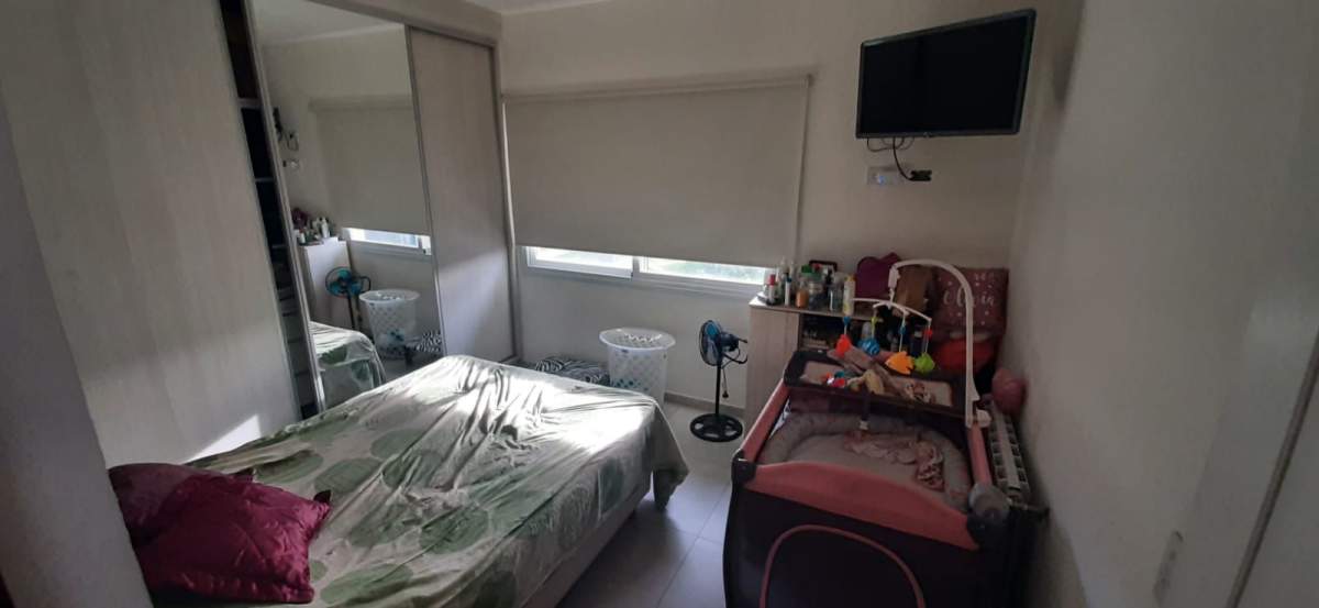 CASA EN VENTA UBICADA EN EL DORADO