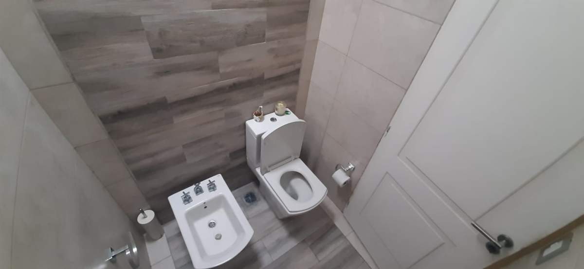 CASA EN VENTA UBICADA EN EL DORADO