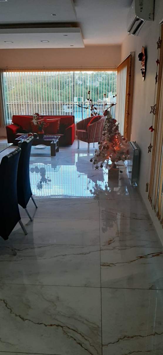 CASA EN VENTA UBICADA EN EL DORADO