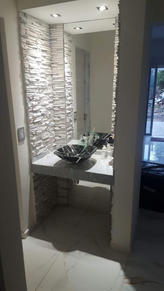 CASA EN VENTA UBICADA EN EL DORADO