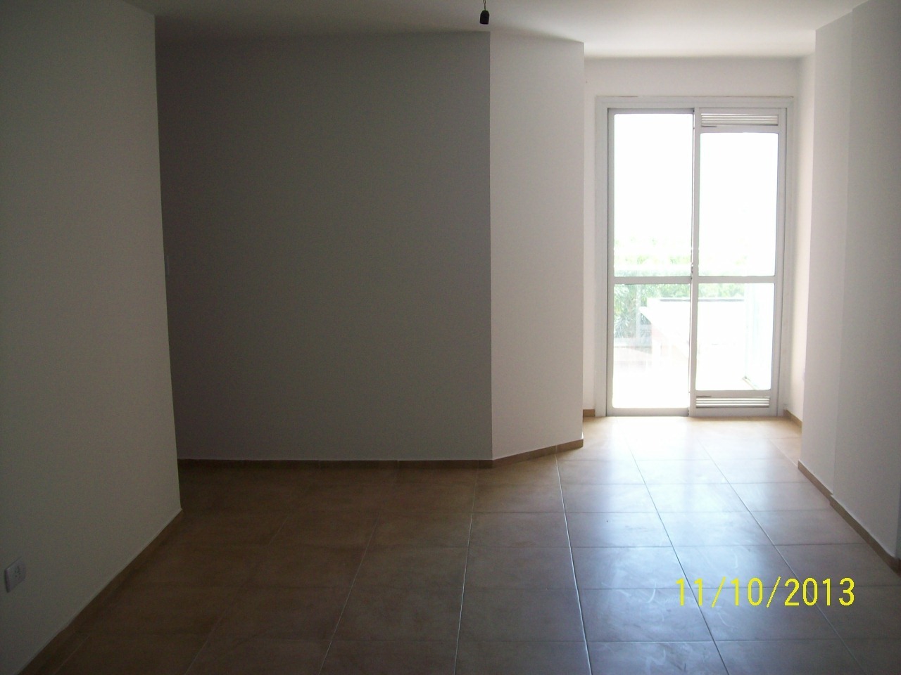 Vente departamento 2 dormitorio APTO CREDITO  Av Patria y 24 de septirmbre