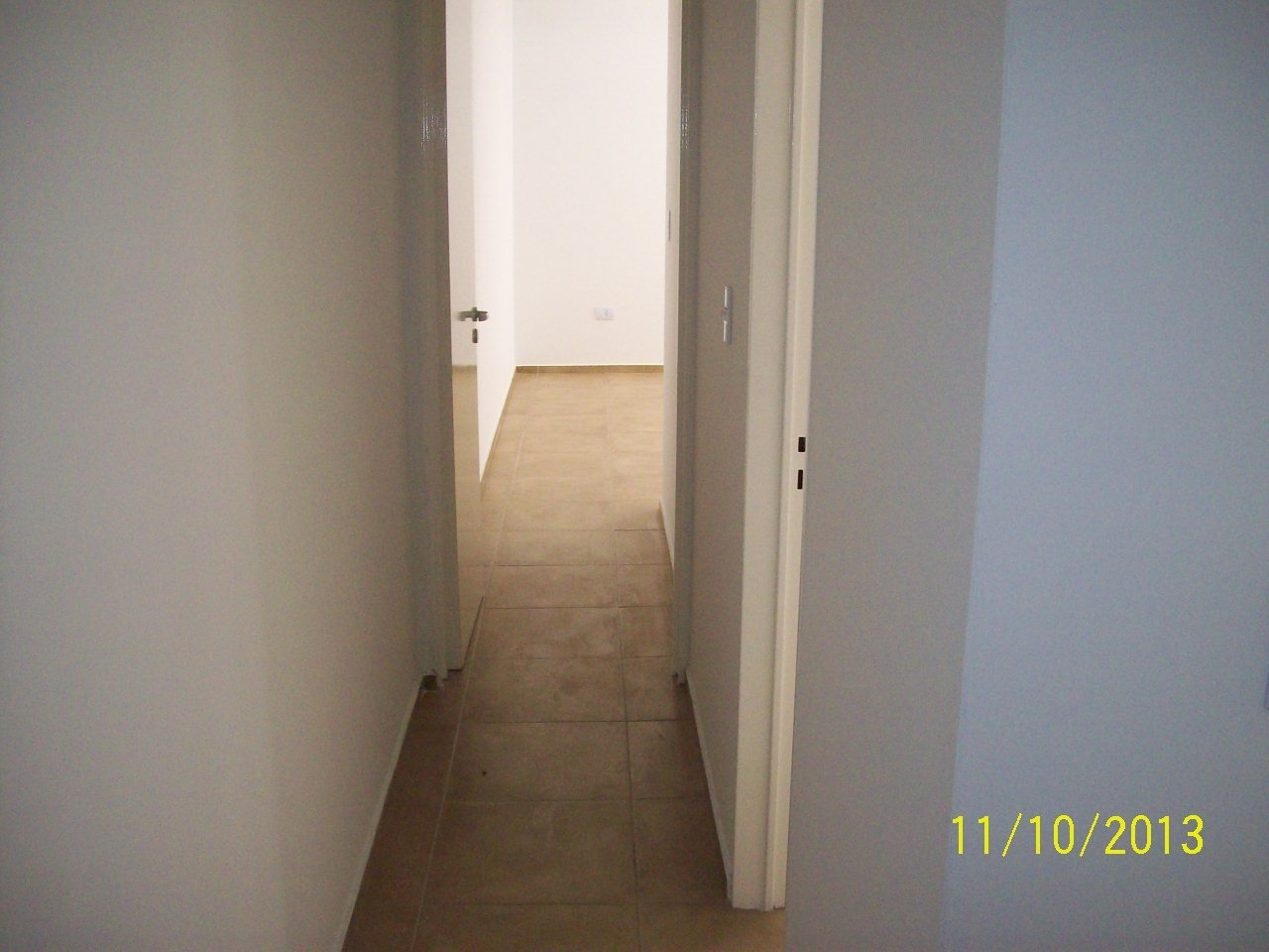 Vente departamento 2 dormitorio APTO CREDITO  Av Patria y 24 de septirmbre