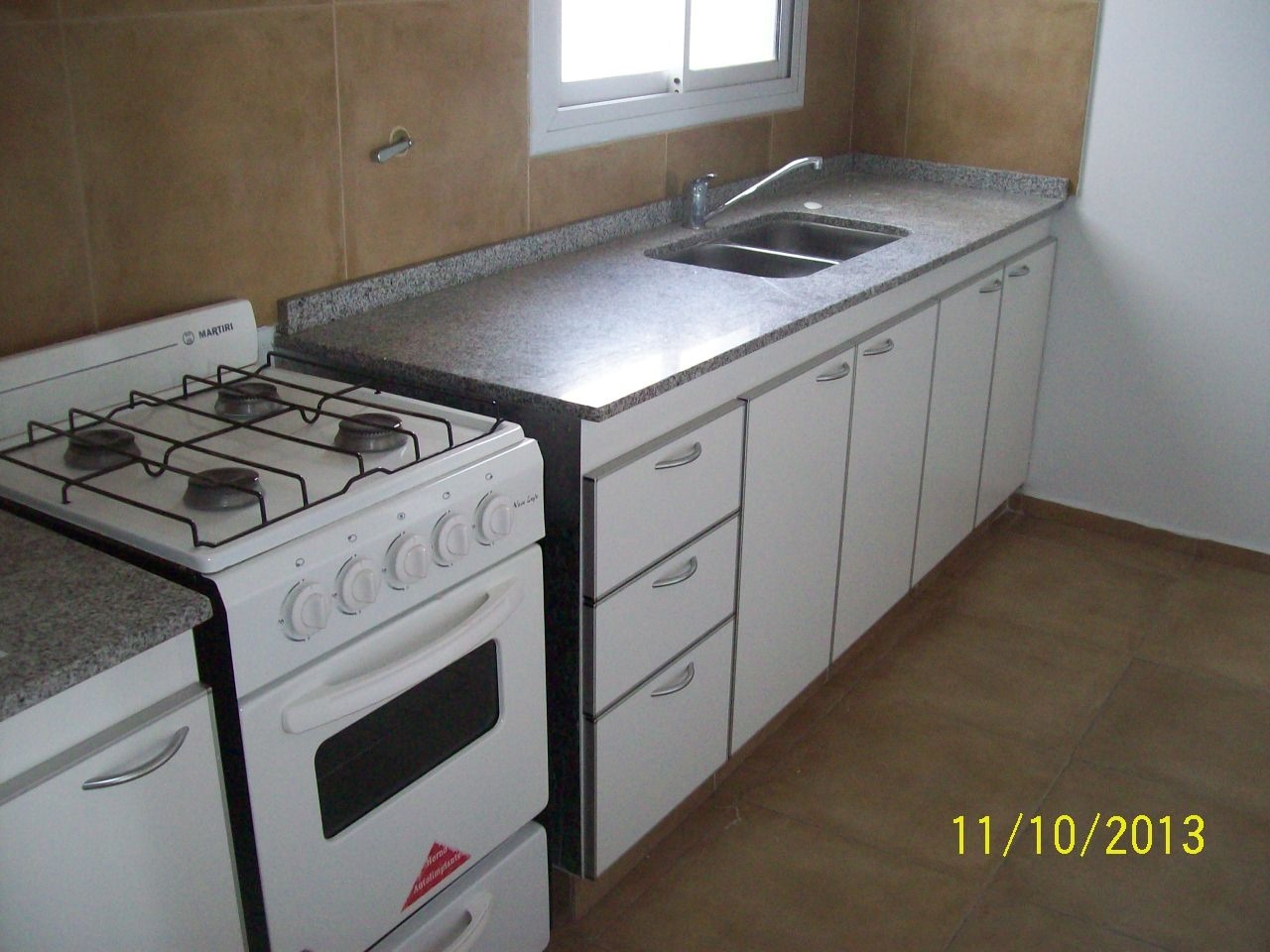 Vente departamento 2 dormitorio APTO CREDITO  Av Patria y 24 de septirmbre