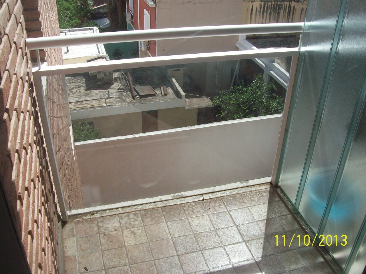 Vente departamento 2 dormitorio APTO CREDITO  Av Patria y 24 de septirmbre