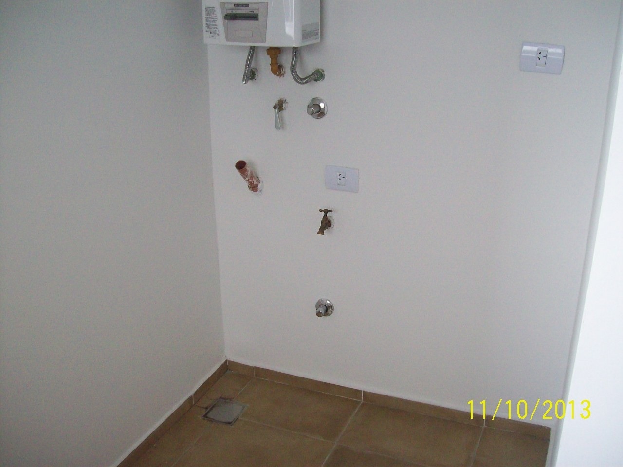 Vente departamento 2 dormitorio APTO CREDITO  Av Patria y 24 de septirmbre