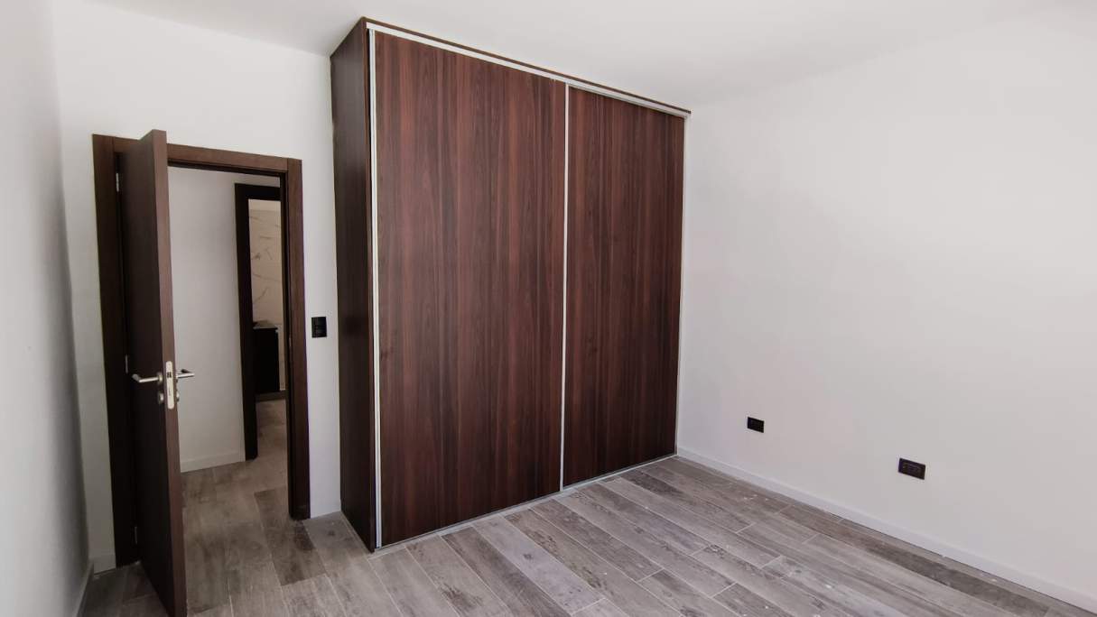 ARGUELLO: MONSEÑOR FERREYRA 6730 AMPLIA CASA DE 3 DOR  C  PILETA