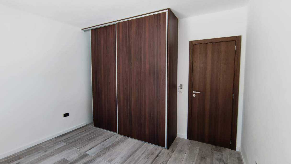 ARGUELLO: MONSEÑOR FERREYRA 6730 AMPLIA CASA DE 3 DOR  C  PILETA