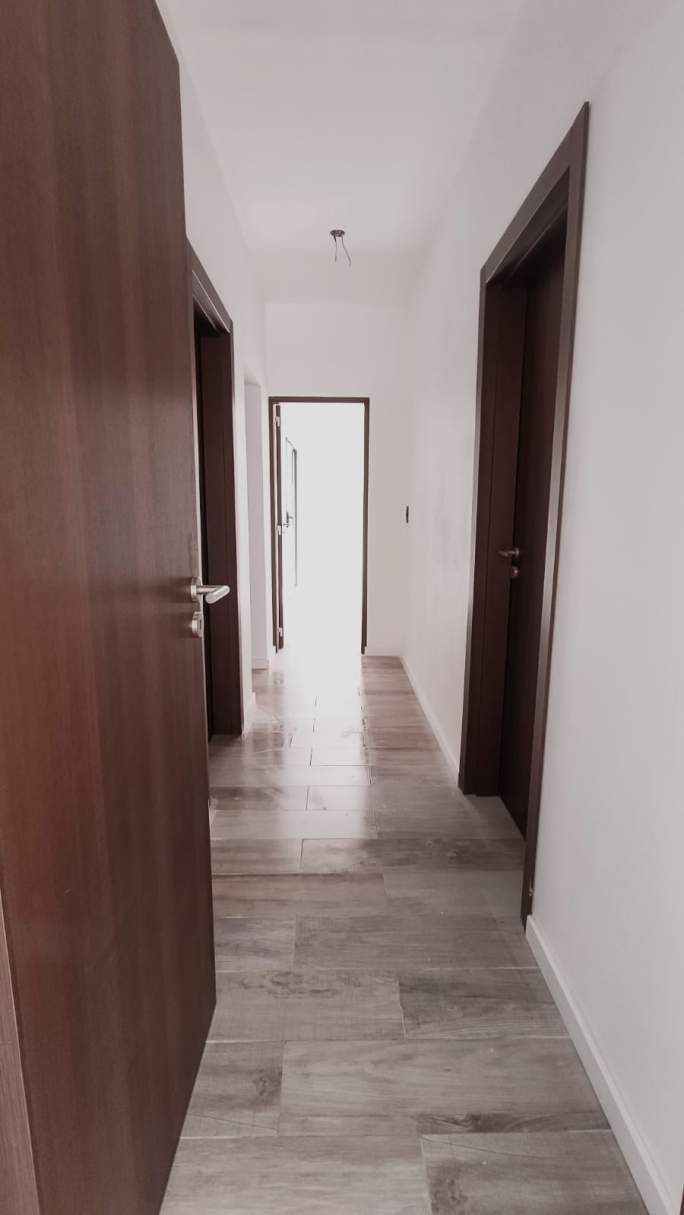 ARGUELLO: MONSEÑOR FERREYRA 6730 AMPLIA CASA DE 3 DOR  C  PILETA