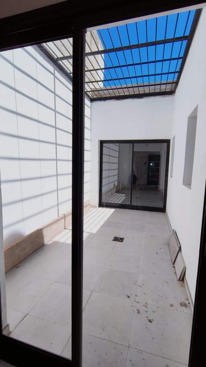 ARGUELLO: MONSEÑOR FERREYRA 6730 AMPLIA CASA DE 3 DOR  C  PILETA