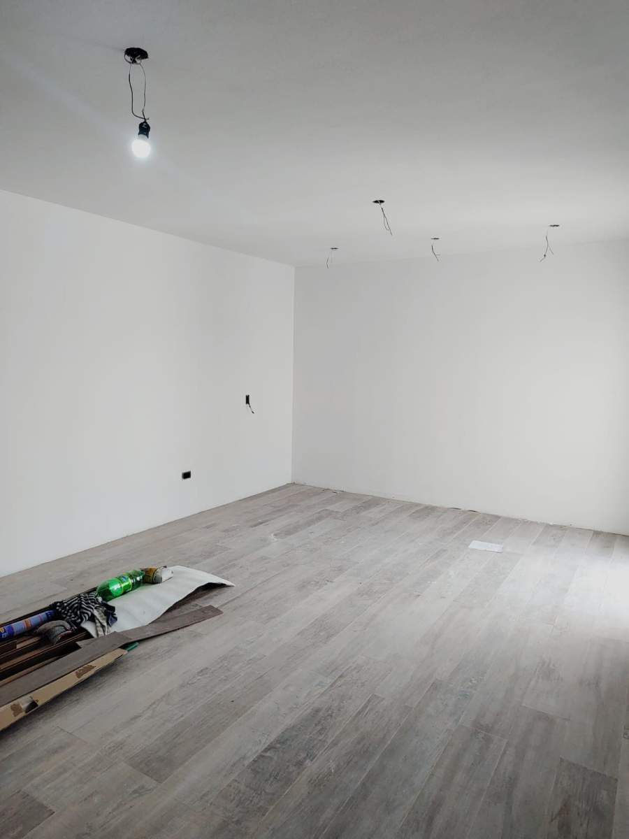 ARGUELLO: MONSEÑOR FERREYRA 6730 AMPLIA CASA DE 3 DOR  C  PILETA