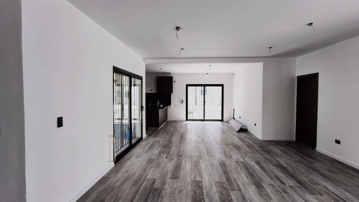 ARGUELLO: MONSEÑOR FERREYRA 6730 AMPLIA CASA DE 3 DOR  C  PILETA