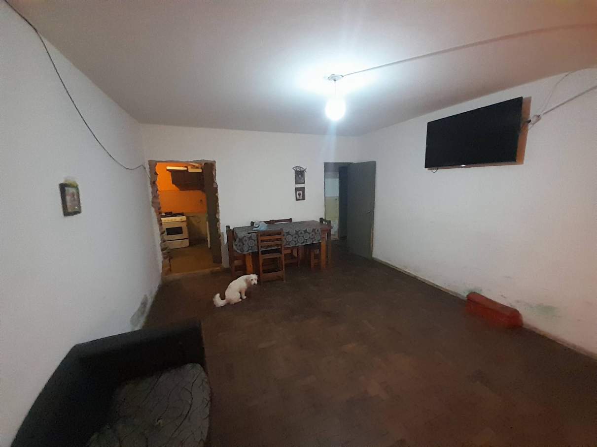 Vendo Casa Oportunidad