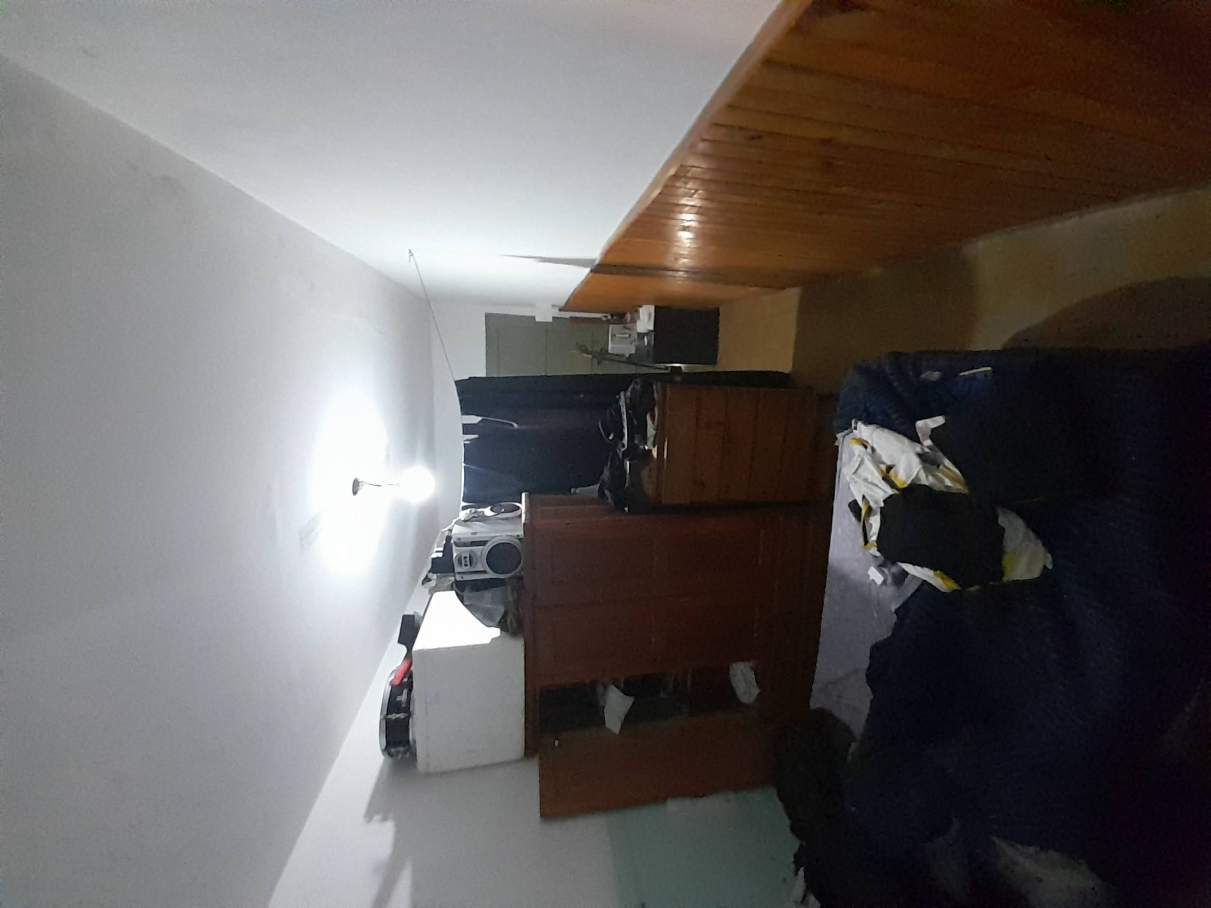 Vendo Casa Oportunidad