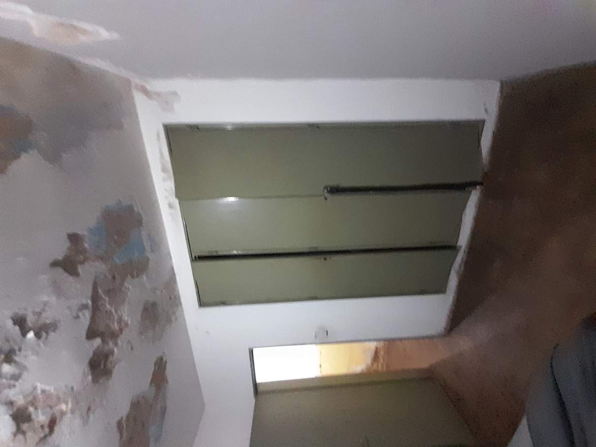 Vendo Casa Oportunidad