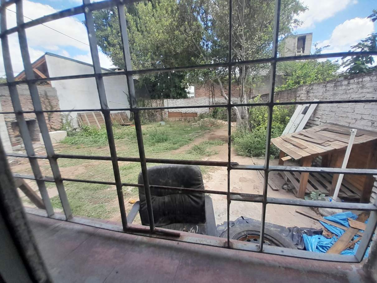 Vendo Casa Oportunidad