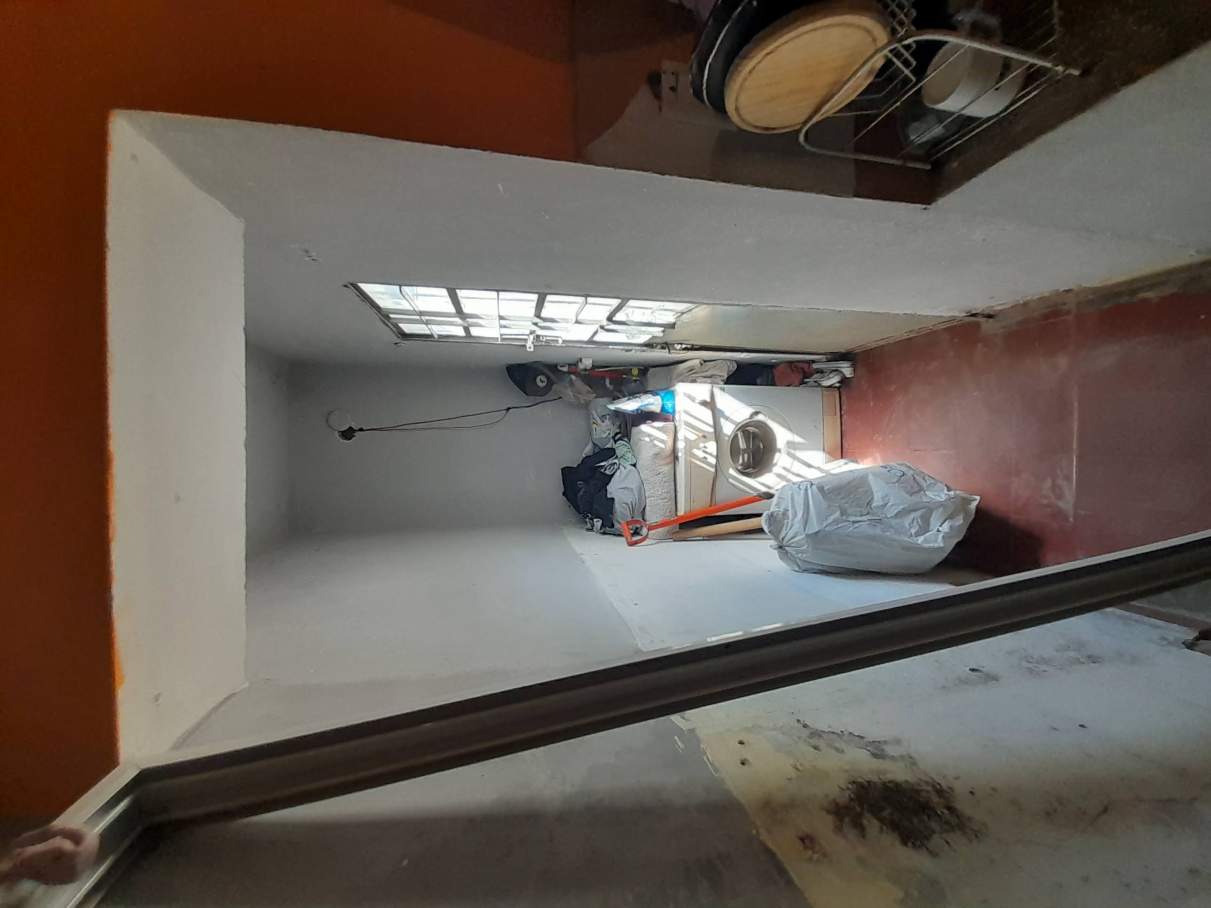 Vendo Casa Oportunidad