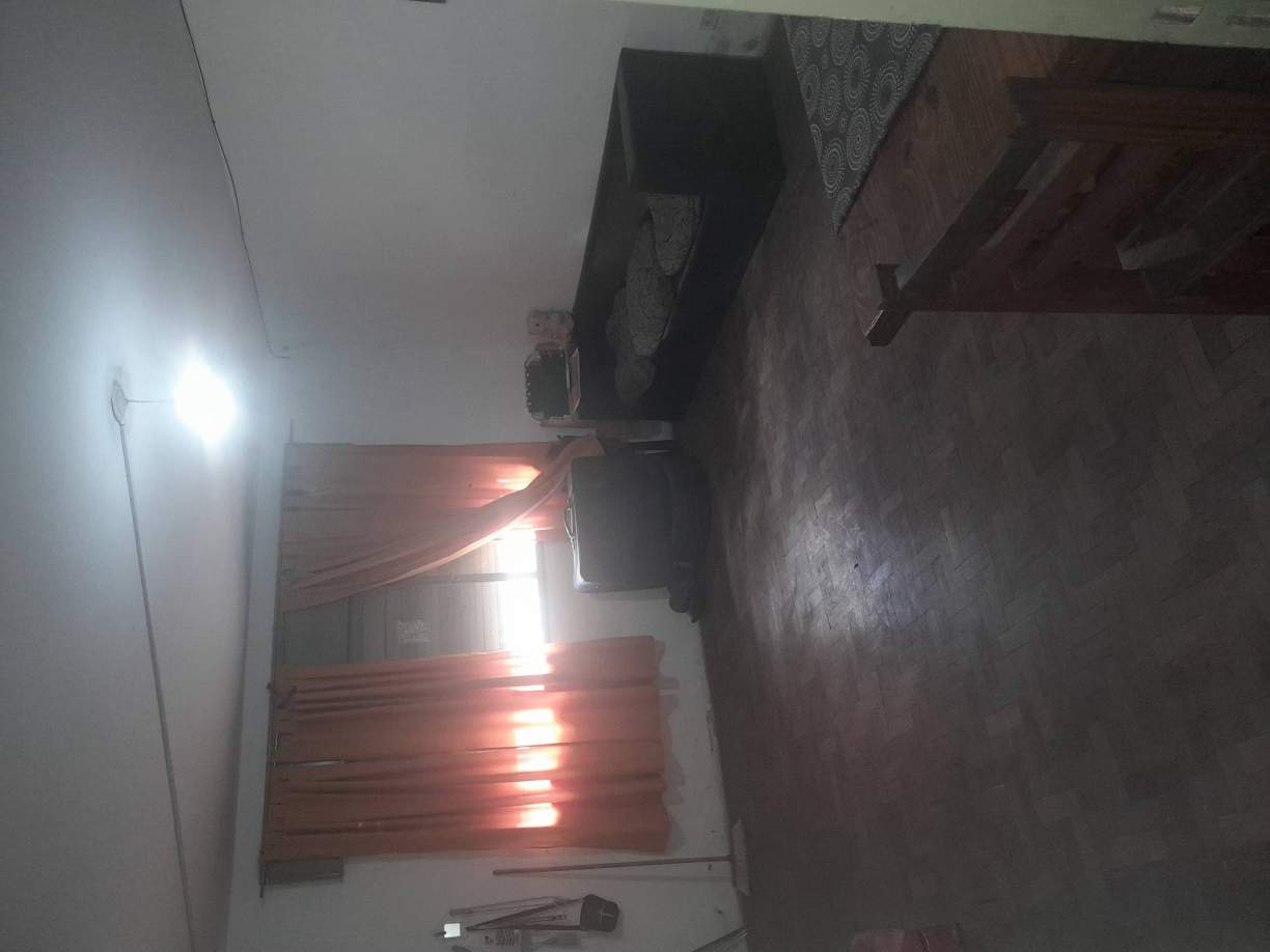 Vendo Casa Oportunidad
