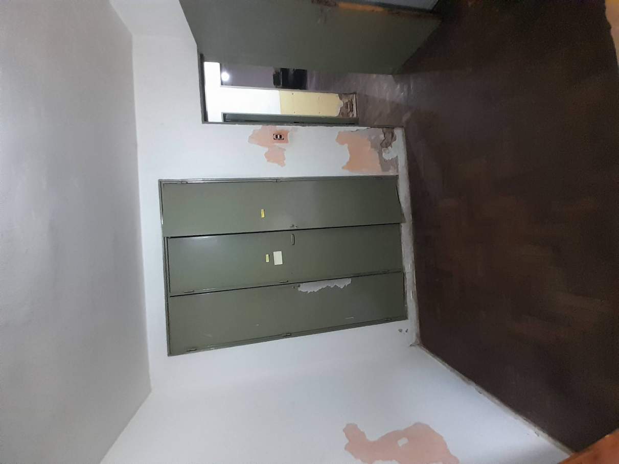 Vendo Casa Oportunidad