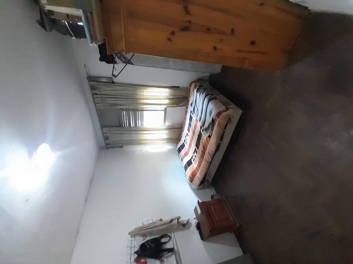 Vendo Casa Oportunidad