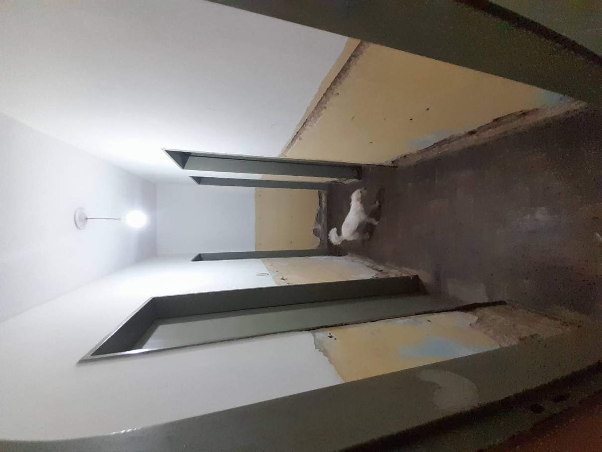 Vendo Casa Oportunidad