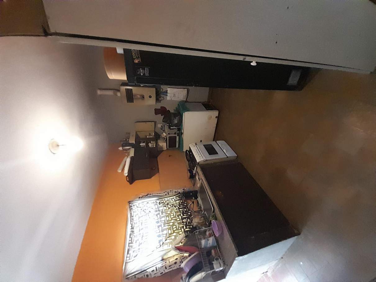 Vendo Casa Oportunidad