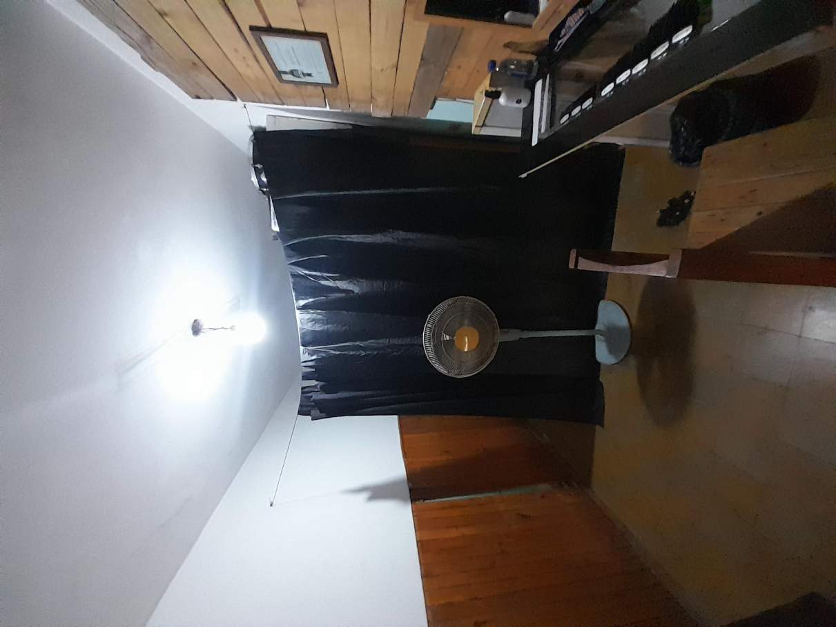 Vendo Casa Oportunidad