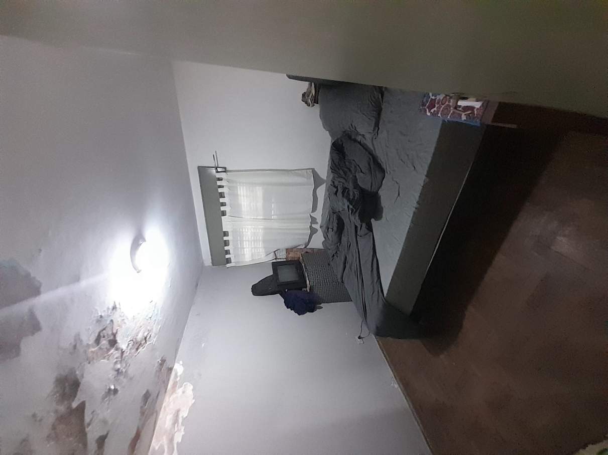Vendo Casa Oportunidad