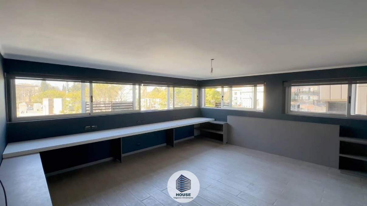 DPTO 2 DORM EN VENTA EN NVA CORDOBA FRENTE PLAZA ESPAÑA
