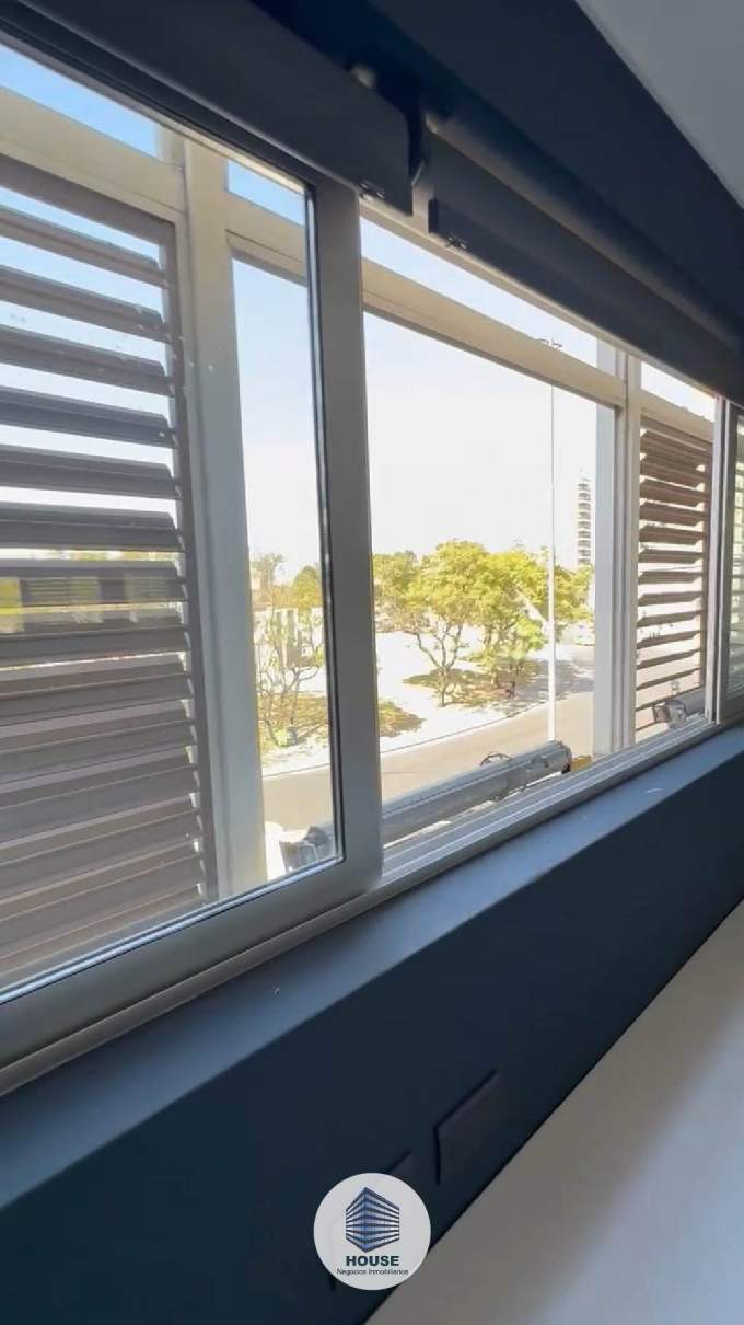 DPTO 2 DORM EN VENTA EN NVA CORDOBA FRENTE PLAZA ESPAÑA