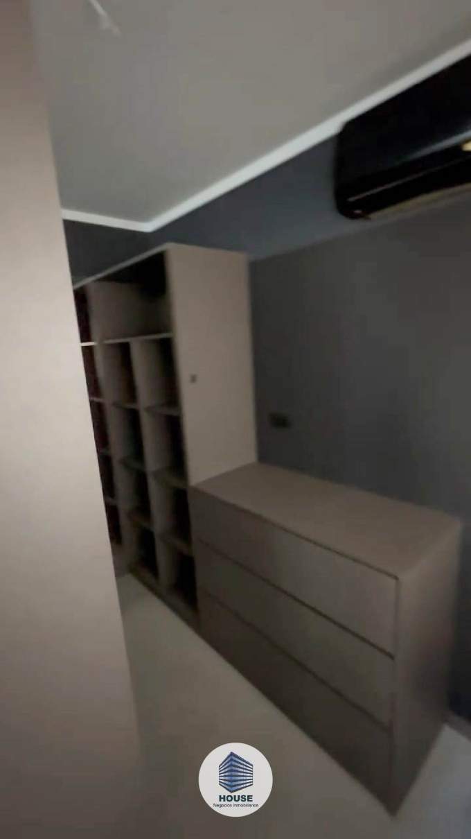 DPTO 2 DORM EN VENTA EN NVA CORDOBA FRENTE PLAZA ESPAÑA