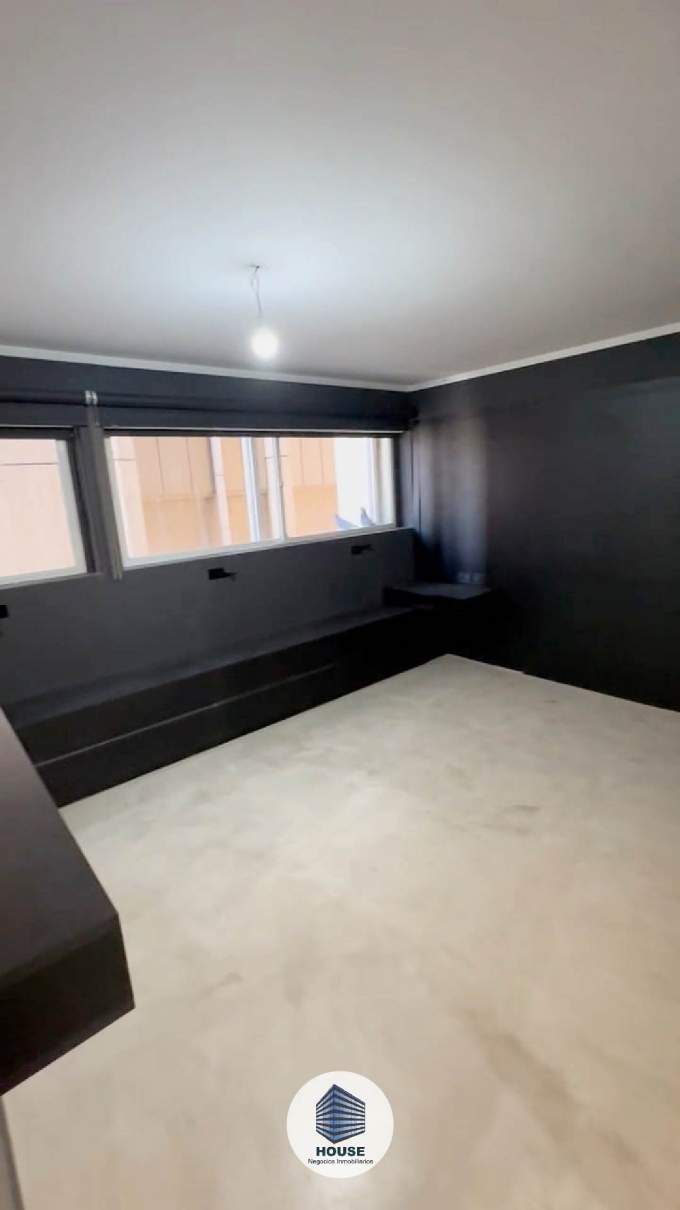 DPTO 2 DORM EN VENTA EN NVA CORDOBA FRENTE PLAZA ESPAÑA
