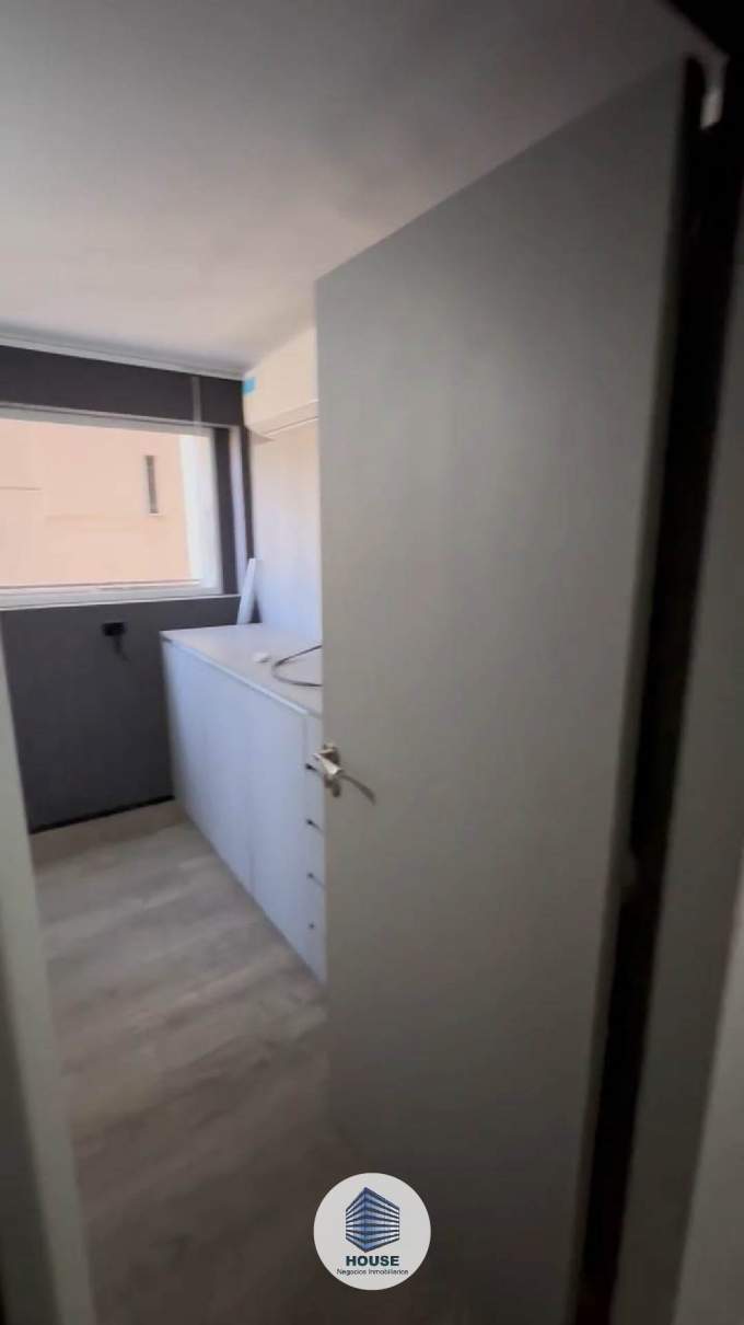 DPTO 2 DORM EN VENTA EN NVA CORDOBA FRENTE PLAZA ESPAÑA