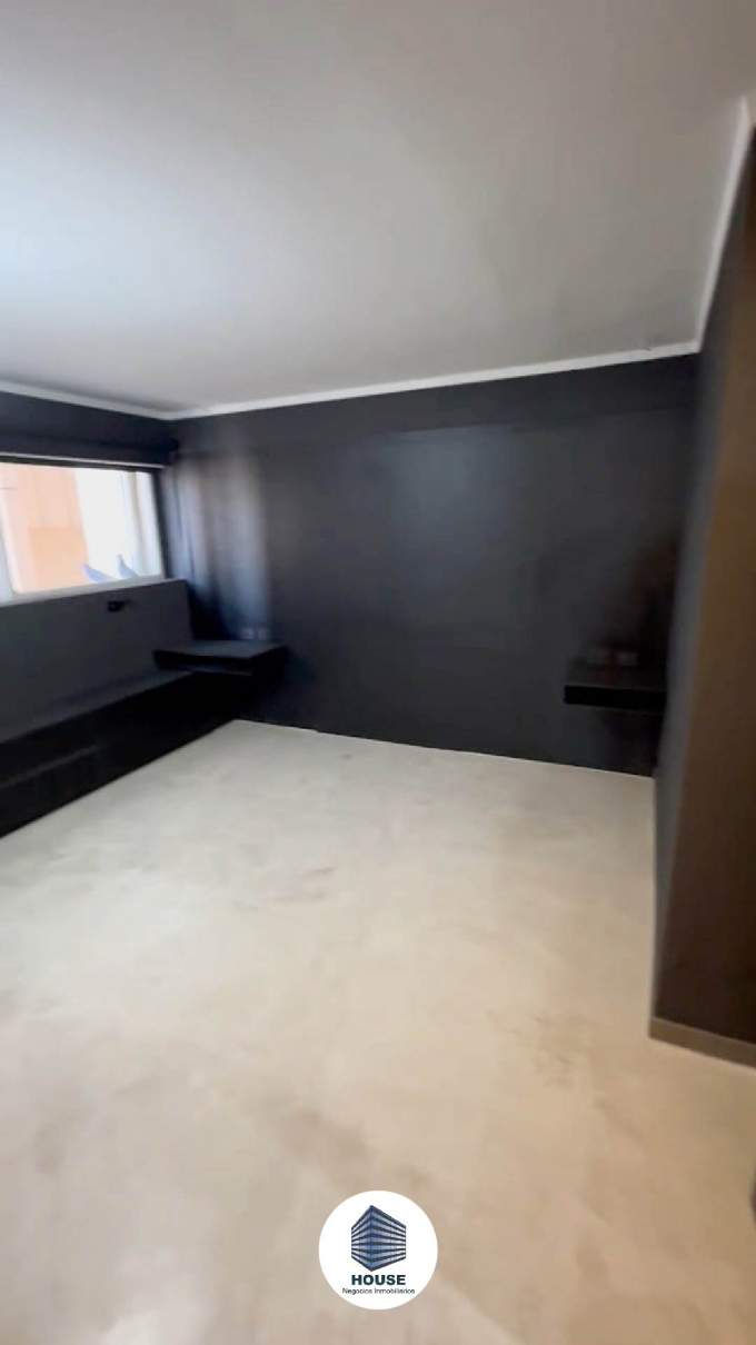 DPTO 2 DORM EN VENTA EN NVA CORDOBA FRENTE PLAZA ESPAÑA