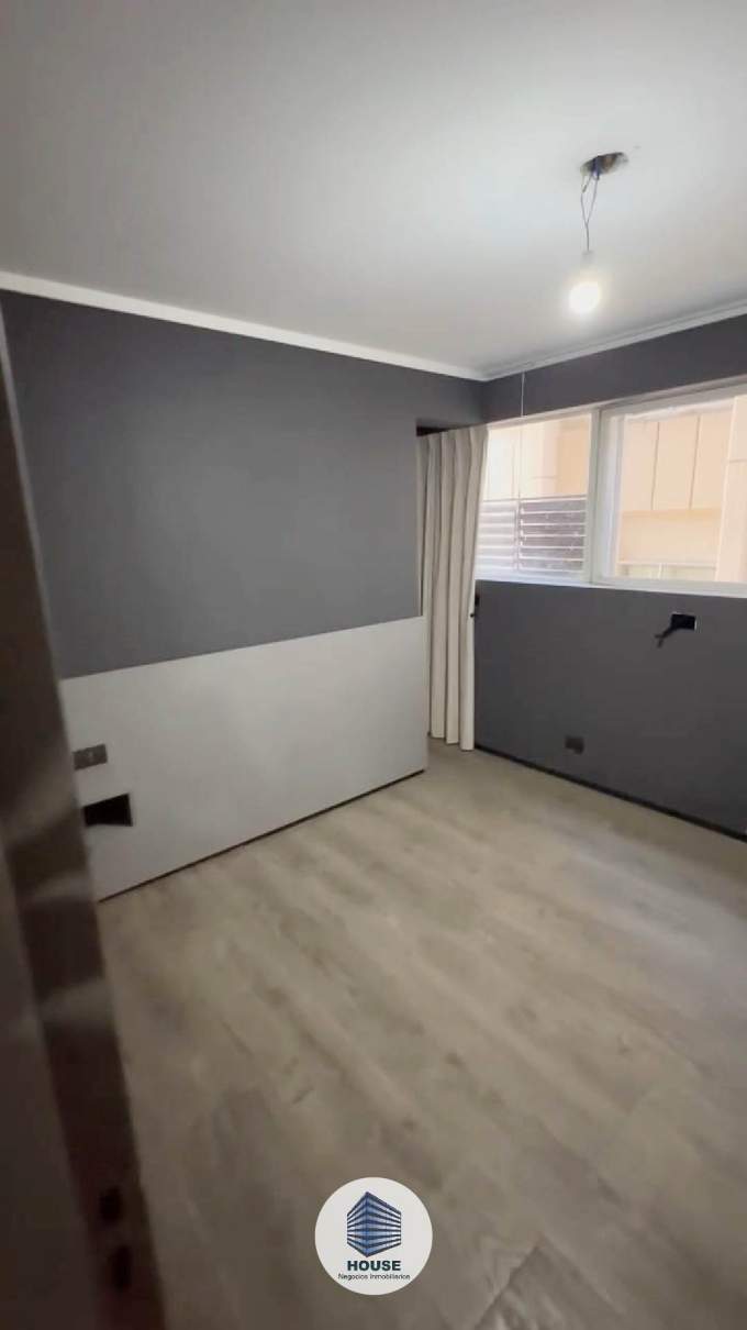DPTO 2 DORM EN VENTA EN NVA CORDOBA FRENTE PLAZA ESPAÑA