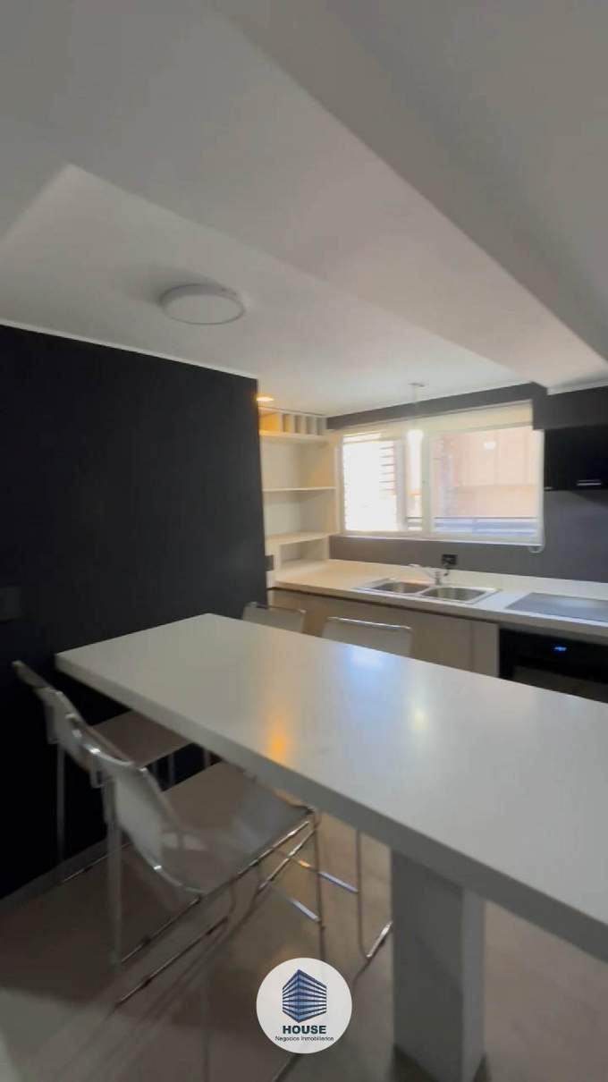 DPTO 2 DORM EN VENTA EN NVA CORDOBA FRENTE PLAZA ESPAÑA