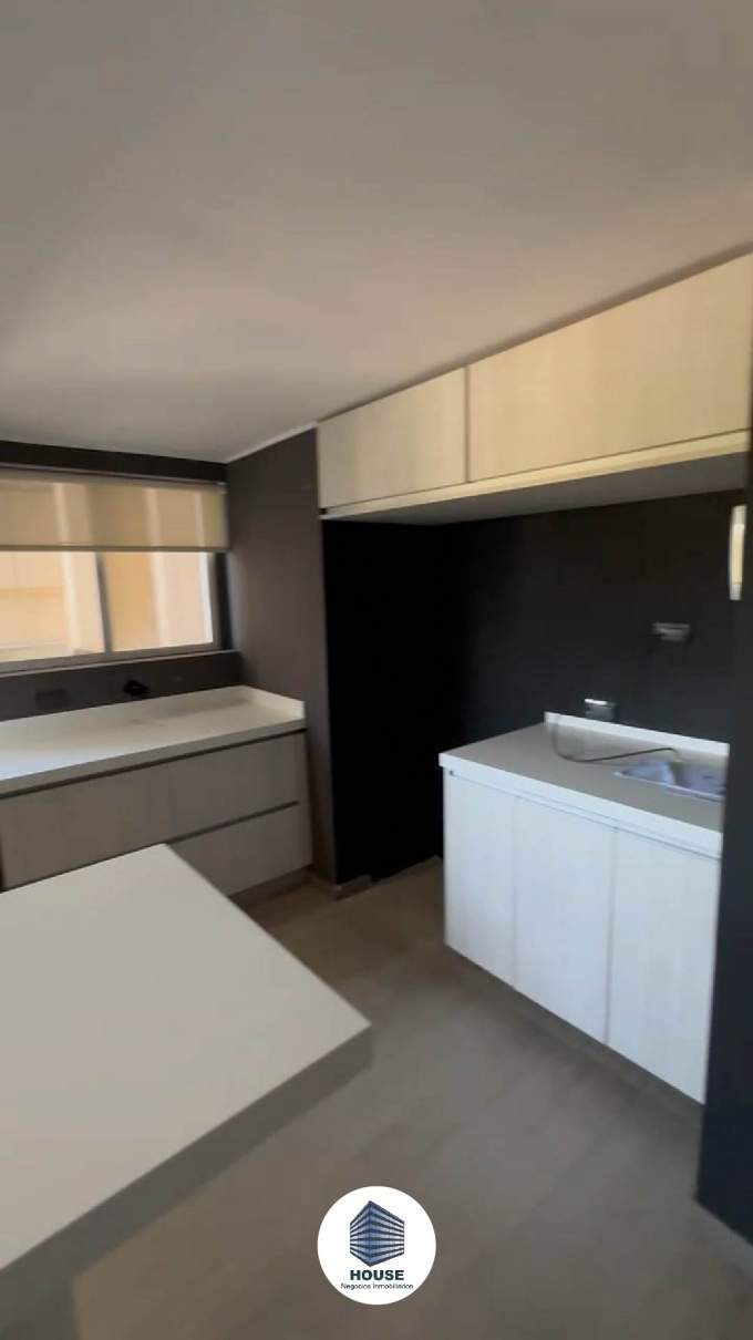 DPTO 2 DORM EN VENTA EN NVA CORDOBA FRENTE PLAZA ESPAÑA