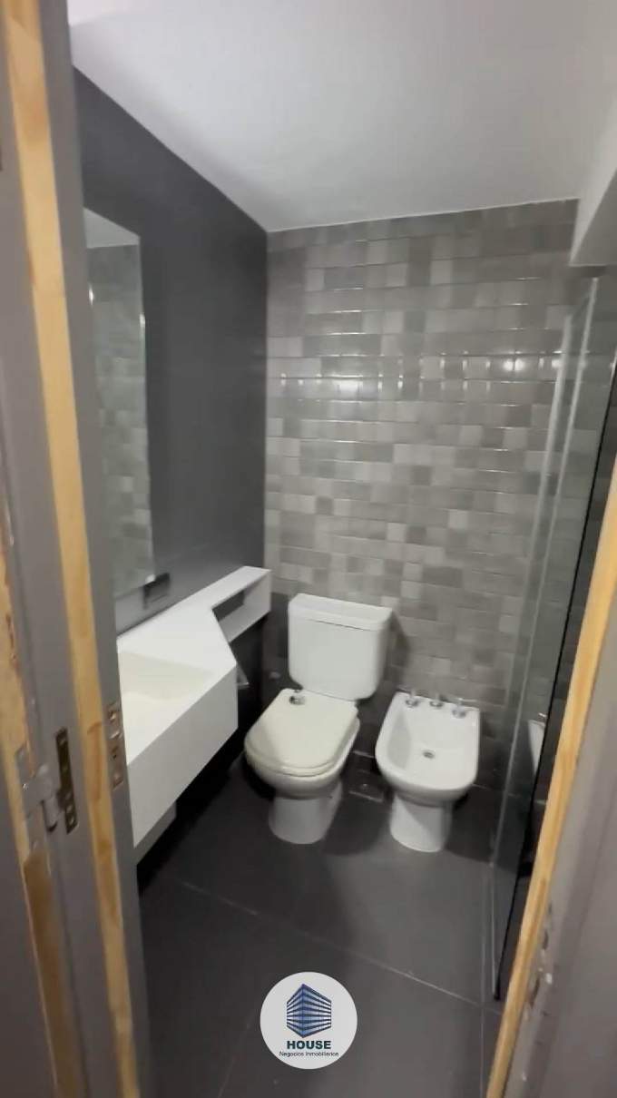 DPTO 2 DORM EN VENTA EN NVA CORDOBA FRENTE PLAZA ESPAÑA
