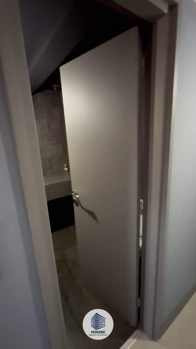 DPTO 2 DORM EN VENTA EN NVA CORDOBA FRENTE PLAZA ESPAÑA