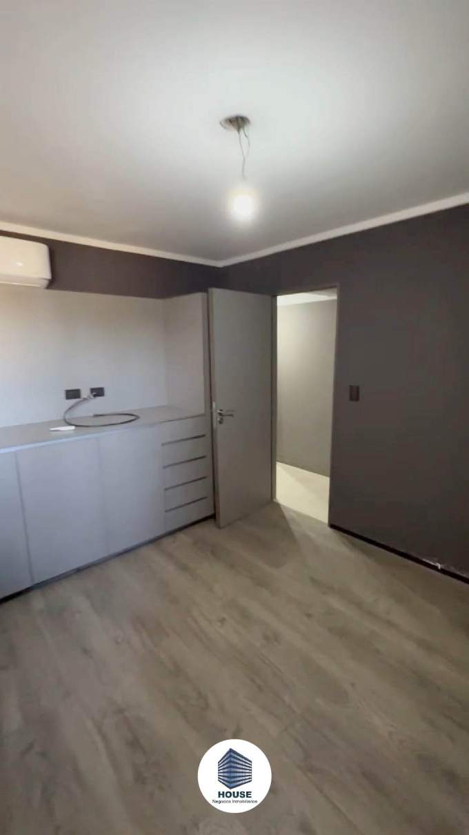 DPTO 2 DORM EN VENTA EN NVA CORDOBA FRENTE PLAZA ESPAÑA