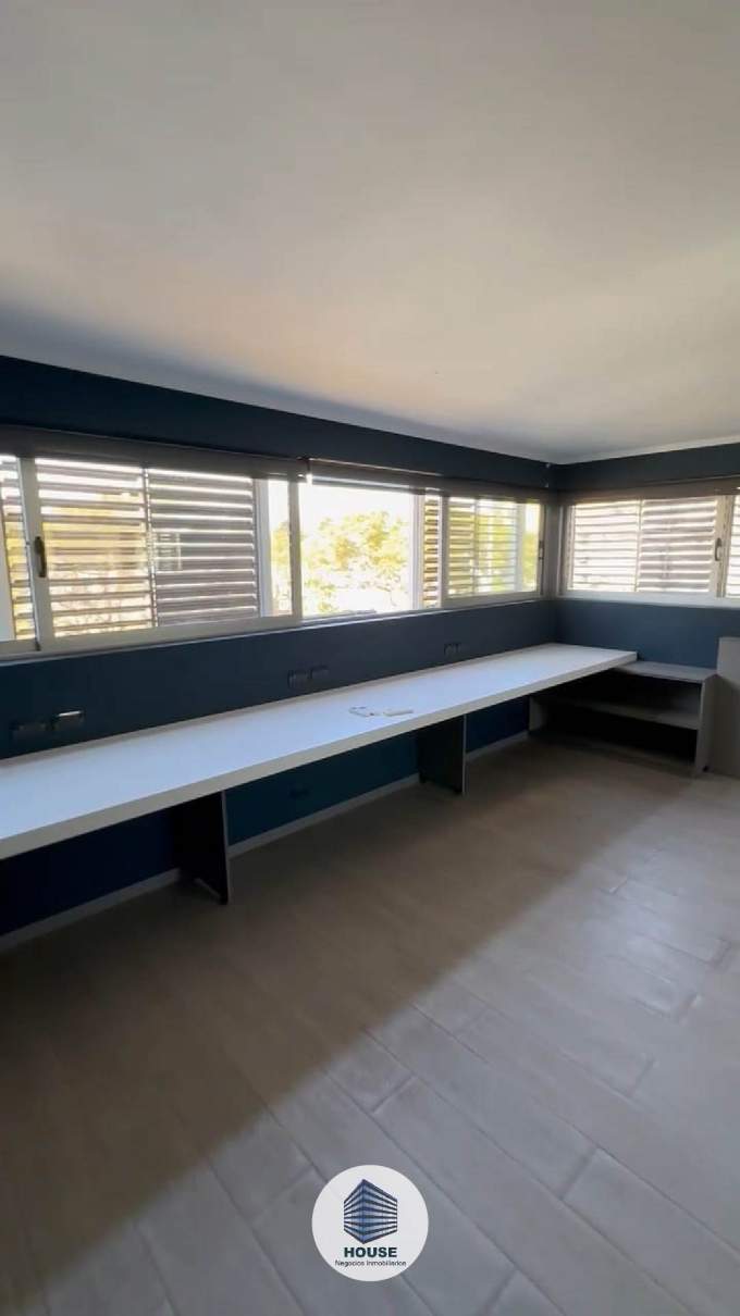 DPTO 2 DORM EN VENTA EN NVA CORDOBA FRENTE PLAZA ESPAÑA