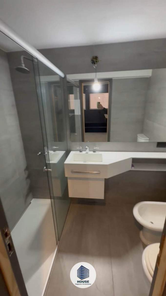 DPTO 2 DORM EN VENTA EN NVA CORDOBA FRENTE PLAZA ESPAÑA