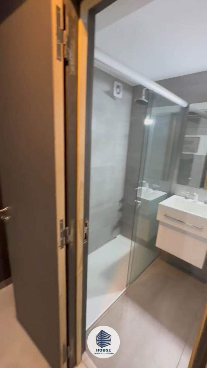 DPTO 2 DORM EN VENTA EN NVA CORDOBA FRENTE PLAZA ESPAÑA