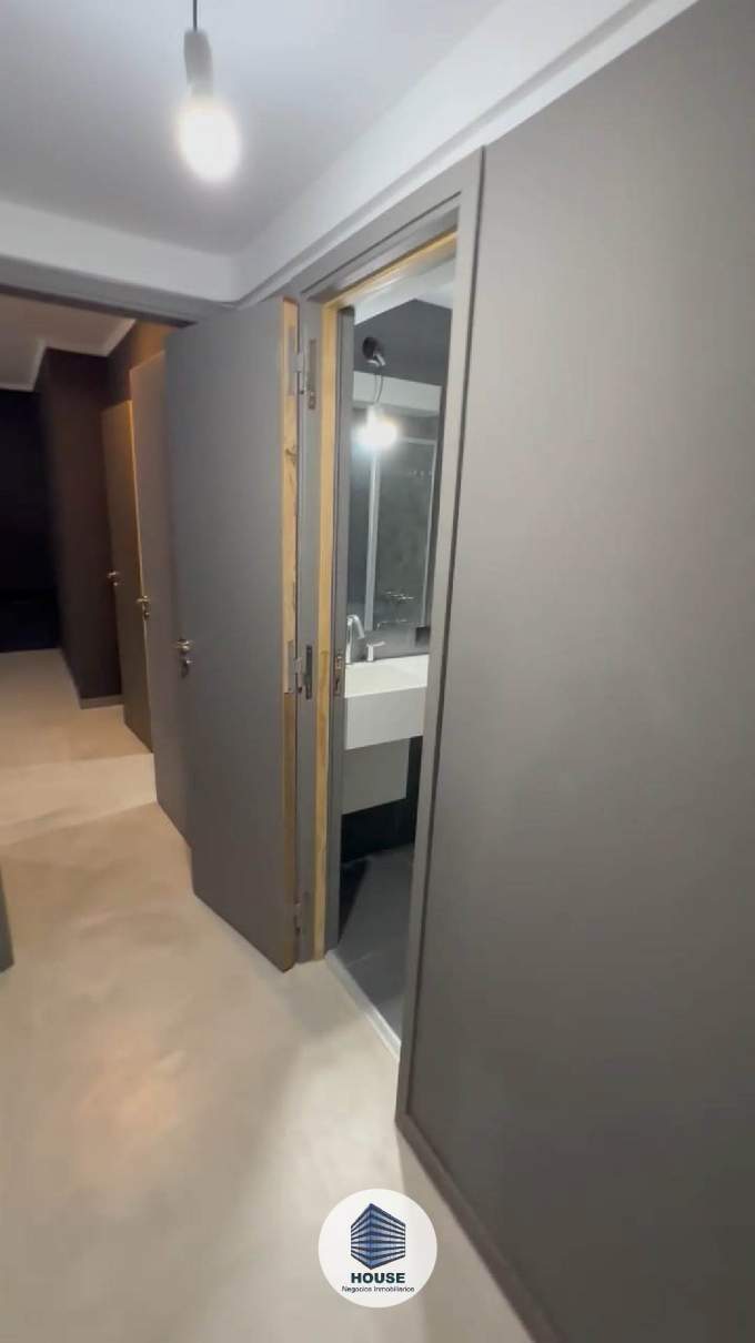 DPTO 2 DORM EN VENTA EN NVA CORDOBA FRENTE PLAZA ESPAÑA