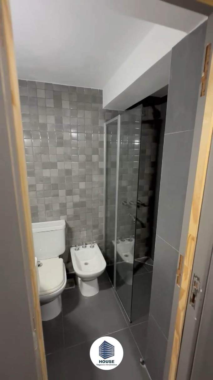 DPTO 2 DORM EN VENTA EN NVA CORDOBA FRENTE PLAZA ESPAÑA