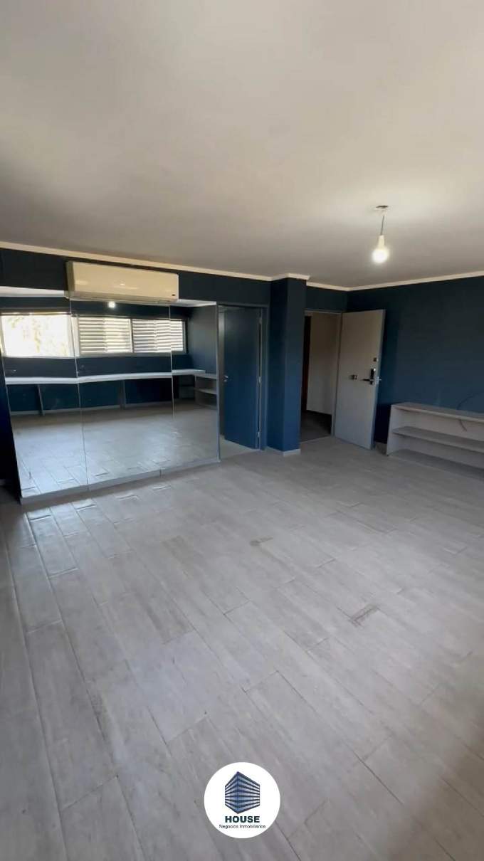 DPTO 2 DORM EN VENTA EN NVA CORDOBA FRENTE PLAZA ESPAÑA