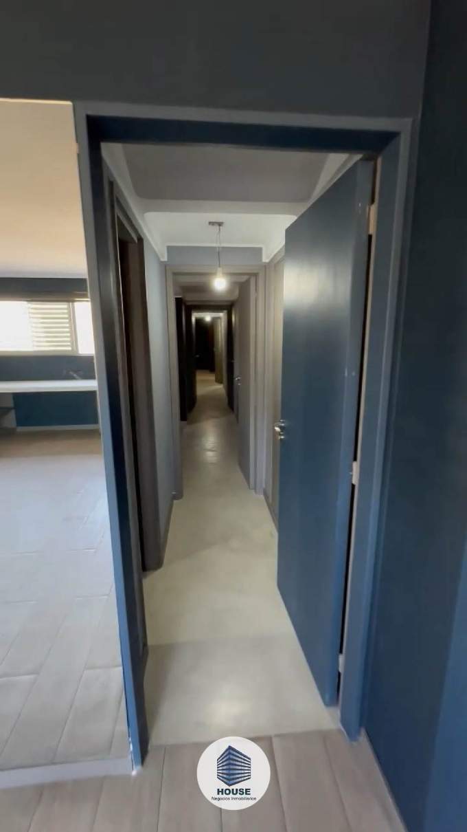 DPTO 2 DORM EN VENTA EN NVA CORDOBA FRENTE PLAZA ESPAÑA