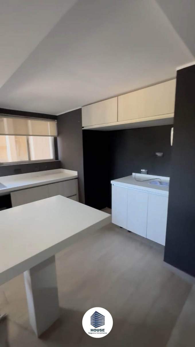 DPTO 2 DORM EN VENTA EN NVA CORDOBA FRENTE PLAZA ESPAÑA