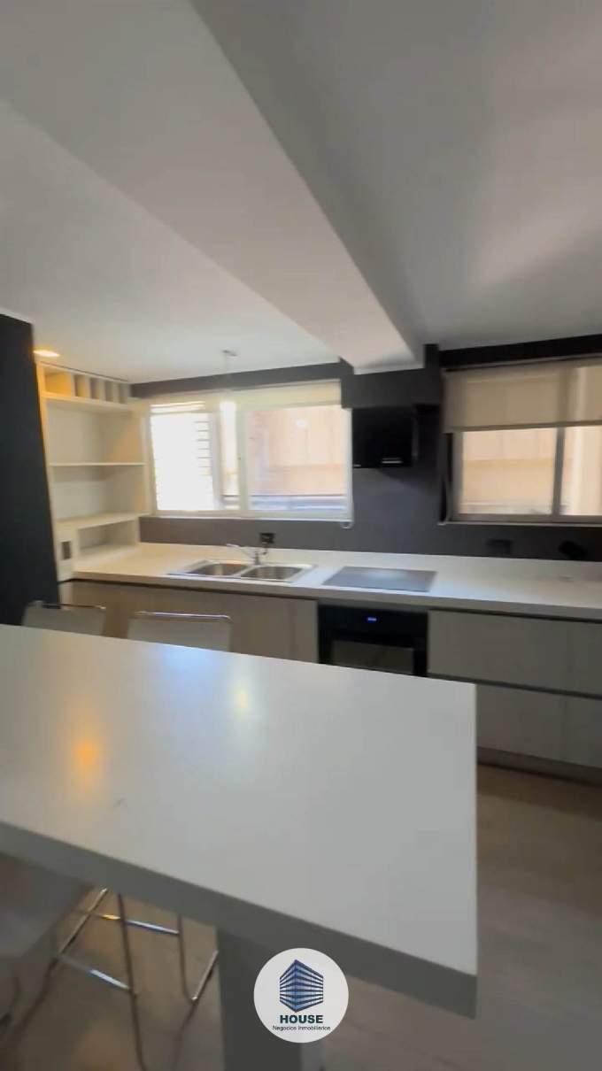DPTO 2 DORM EN VENTA EN NVA CORDOBA FRENTE PLAZA ESPAÑA