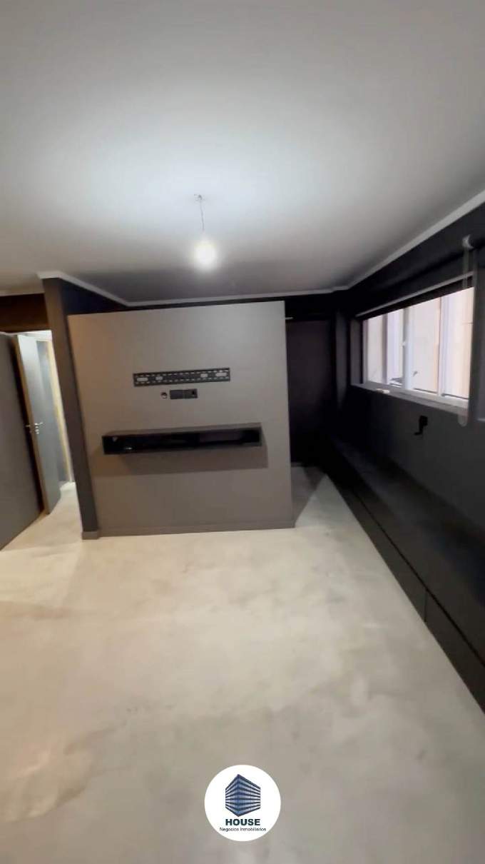 DPTO 2 DORM EN VENTA EN NVA CORDOBA FRENTE PLAZA ESPAÑA